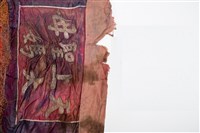 大媽令幡藏品圖，第6張